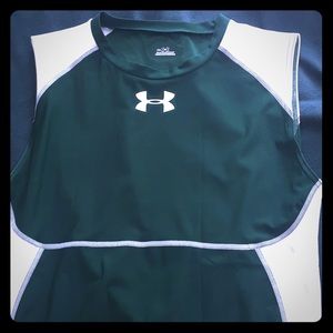 Under armour